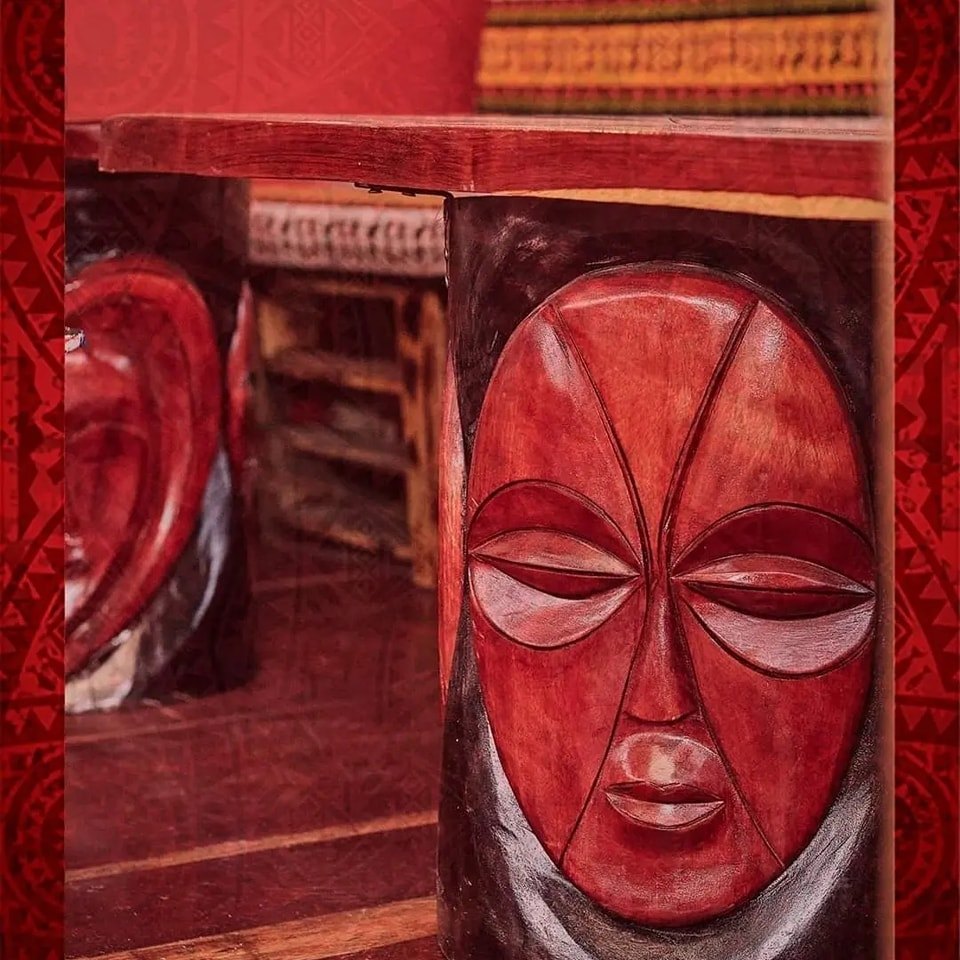 Image 6 de La CASE