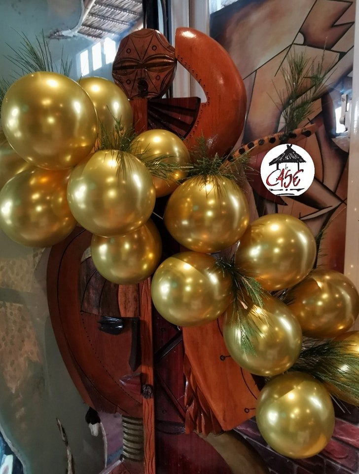 Gallery image 36