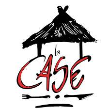 Logo La CASE
