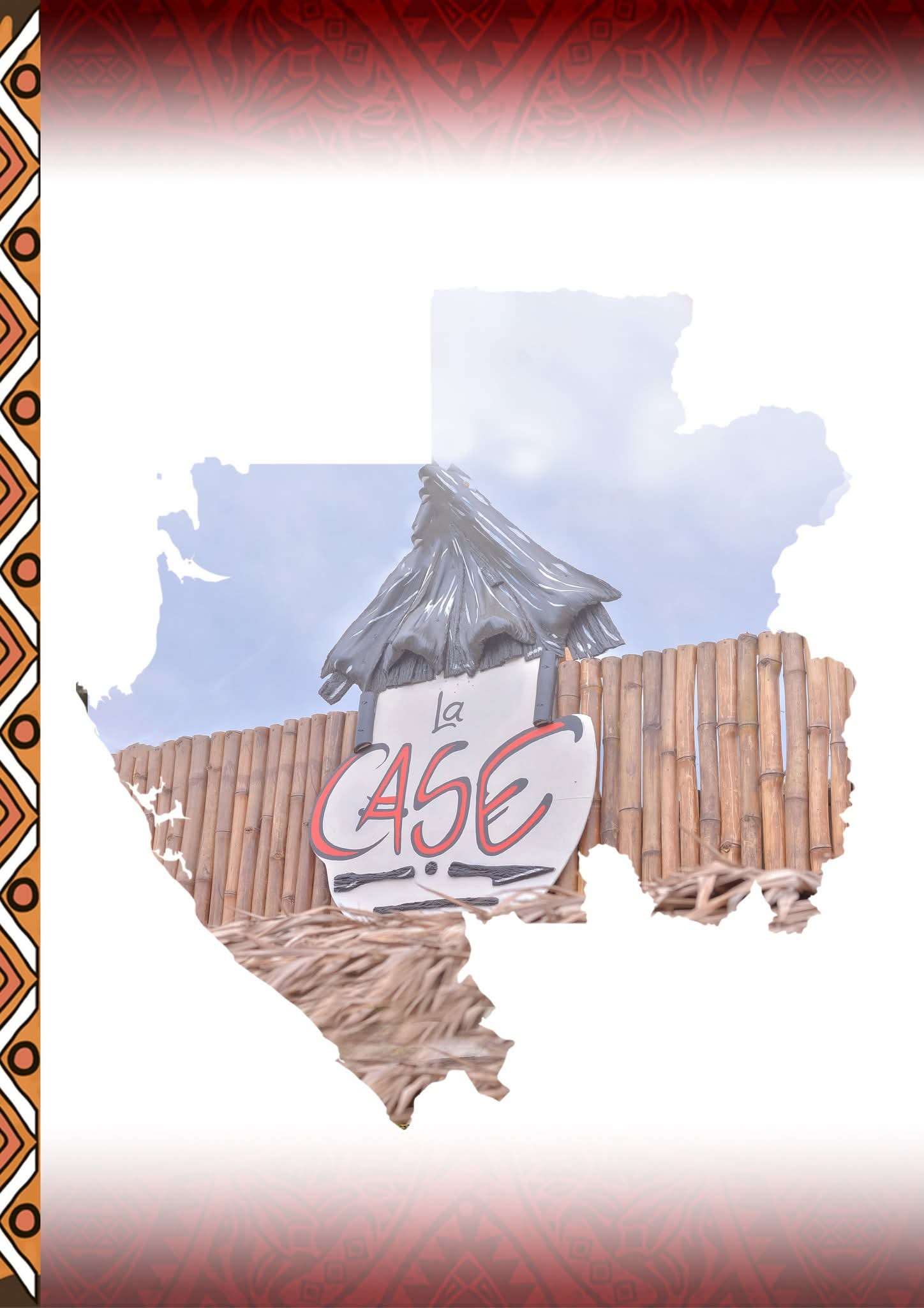 Banner La CASE