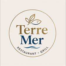 Logo Terre Mer