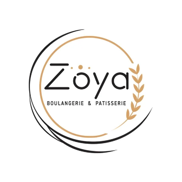 Zoya | Boulangerie – Pâtisserie – Café