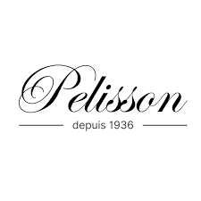 Logo Pelisson
