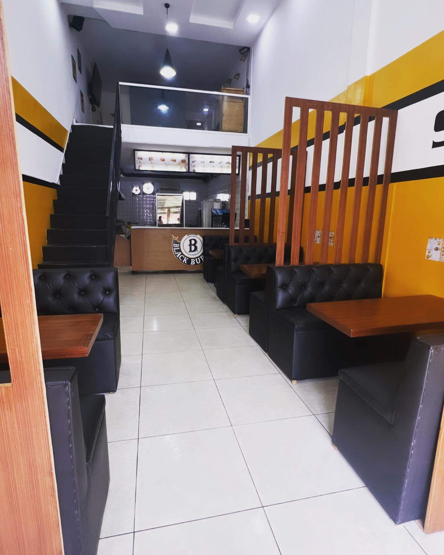 Gallery image 7