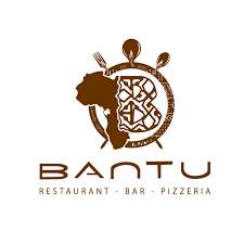 Logo Bantu Restaurant