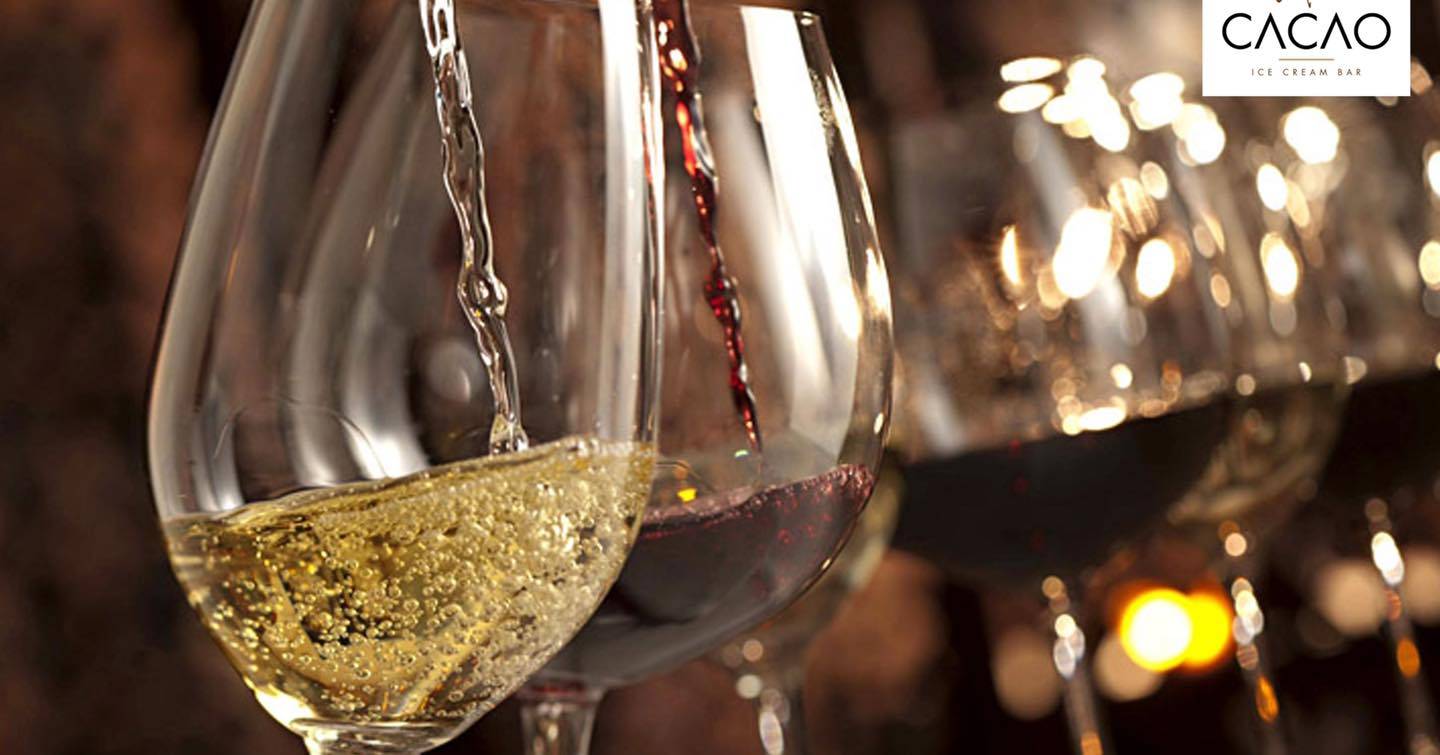 Gallery image 76