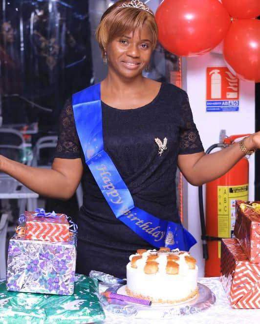 Gallery image 20