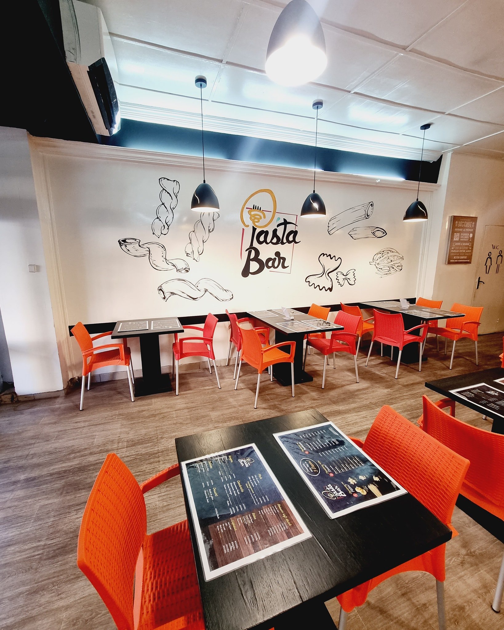Gallery image 9