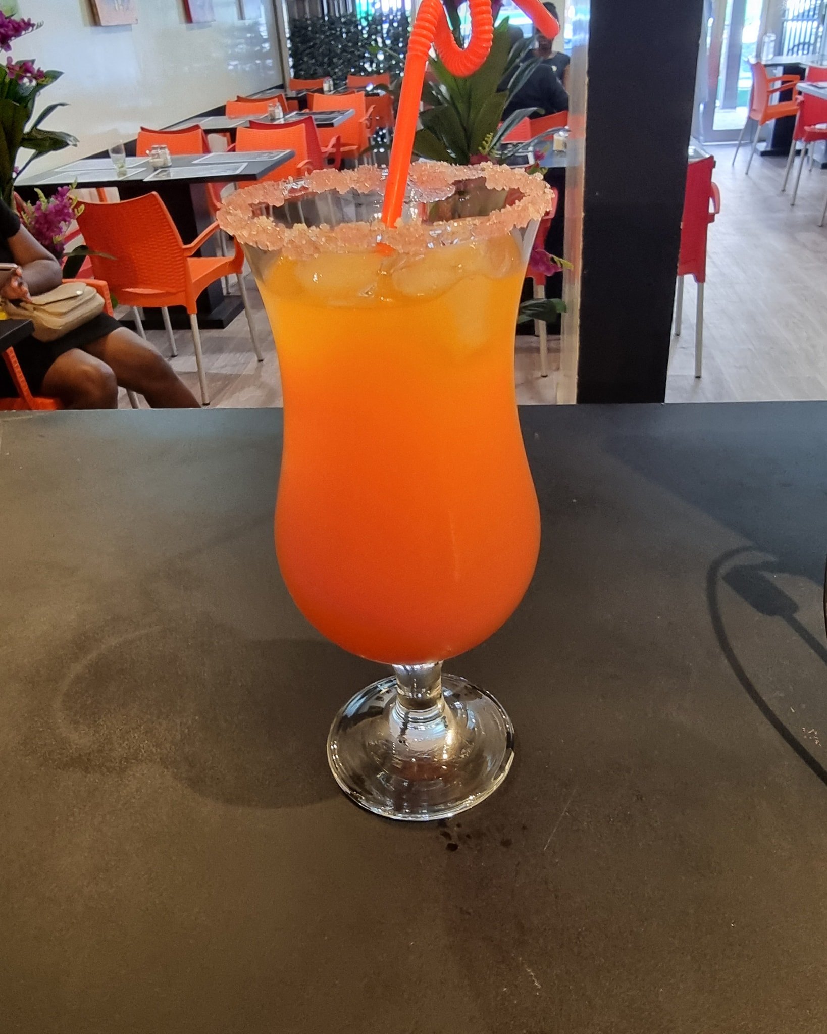 Gallery image 25