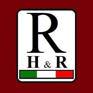 Roma Restaurant & Hôtel