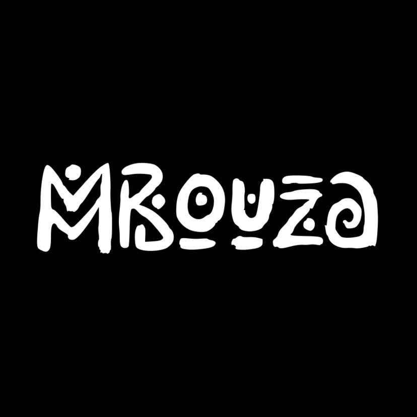 Mbouza