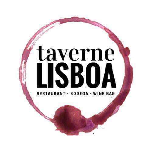 Taverne Lisboa