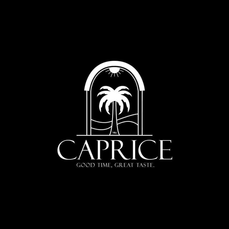 Caprice