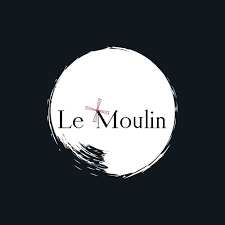 Le Moulin d'Okala