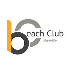 Beach Club